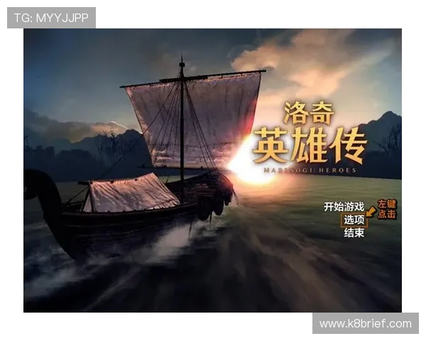 如何顺利进入k8凯发中国官网入口确保账号安全与游戏体验提升