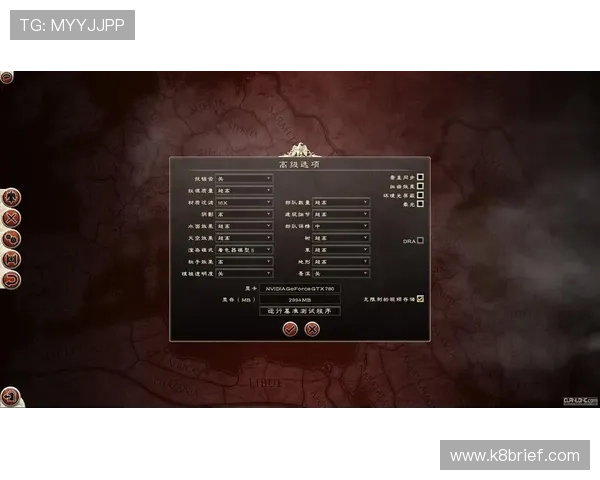 凯发K8现金开户平台优势全面分析助你选择最优游戏环境