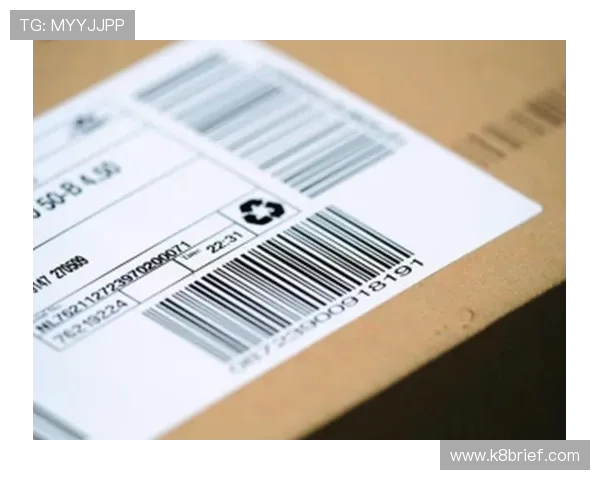 分析k8凯发直营平台的支付方式与资金安全措施，保障玩家的每一笔交易都安全可靠